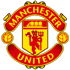 曼联女足